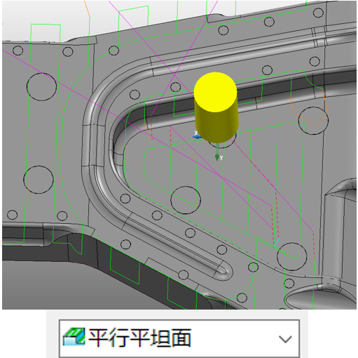 image.png image.png