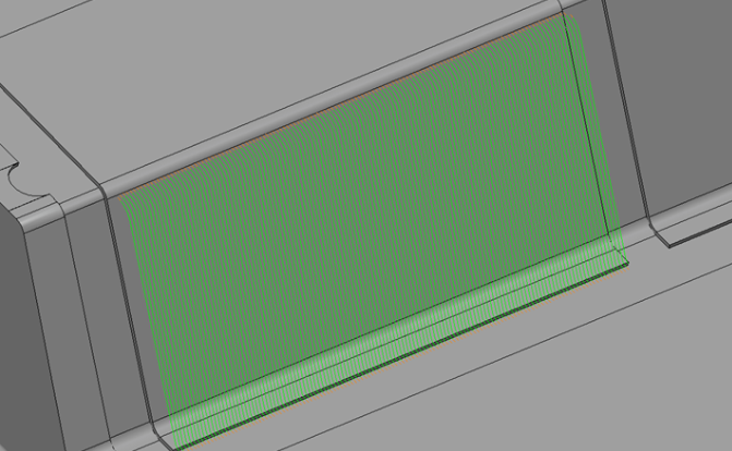 image.png image.png